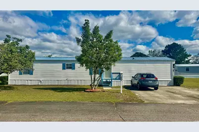 1056 Hunter Way, Conway, SC 29526 - Photo 36