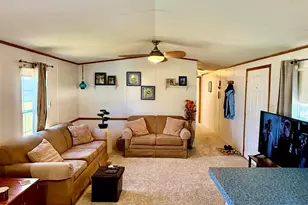 1056 Hunter Way, Conway, SC 29526 - Photo 6