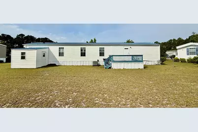 1056 Hunter Way, Conway, SC 29526 - Photo 24