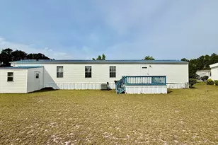 1056 Hunter Way, Conway, SC 29526 - Photo 24