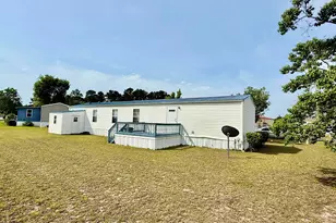 1056 Hunter Way, Conway, SC 29526 - Photo 26