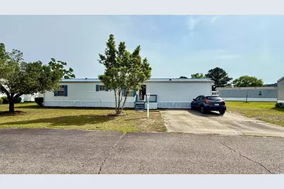 1056 Hunter Way, Conway, SC 29526 - Photo 1