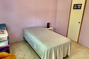 1056 Hunter Way, Conway, SC 29526 - Photo 14