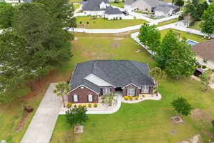 249 Ashepoo Creek Dr, Myrtle Beach, SC 29579 - Photo 38