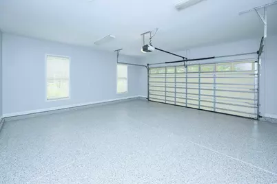 249 Ashepoo Creek Dr., Myrtle Beach, SC 29579 - Photo 34