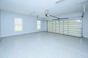 249 Ashepoo Creek Dr, Myrtle Beach, SC 29579 - Photo 34