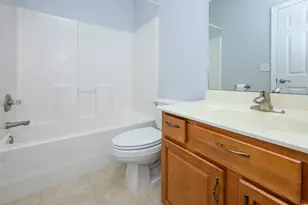 249 Ashepoo Creek Dr, Myrtle Beach, SC 29579 - Photo 16