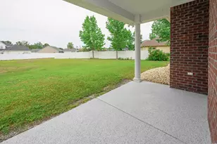 249 Ashepoo Creek Dr, Myrtle Beach, SC 29579 - Photo 36
