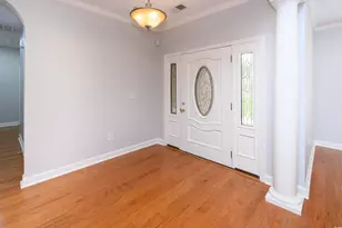 249 Ashepoo Creek Dr, Myrtle Beach, SC 29579 - Photo 12