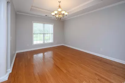 249 Ashepoo Creek Dr., Myrtle Beach, SC 29579 - Photo 10