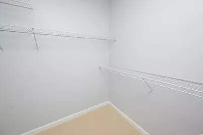 249 Ashepoo Creek Dr., Myrtle Beach, SC 29579 - Photo 26