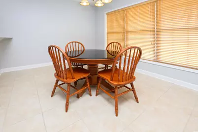 249 Ashepoo Creek Dr., Myrtle Beach, SC 29579 - Photo 8