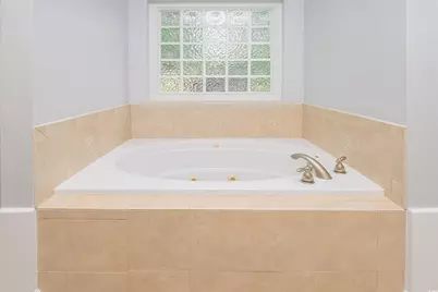 249 Ashepoo Creek Dr., Myrtle Beach, SC 29579 - Photo 28