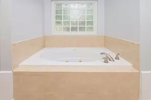 249 Ashepoo Creek Dr, Myrtle Beach, SC 29579 - Photo 28