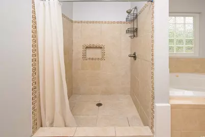 249 Ashepoo Creek Dr., Myrtle Beach, SC 29579 - Photo 30