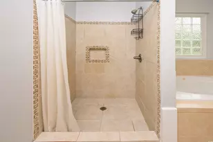 249 Ashepoo Creek Dr, Myrtle Beach, SC 29579 - Photo 30