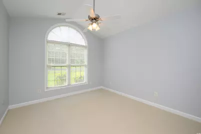 249 Ashepoo Creek Dr., Myrtle Beach, SC 29579 - Photo 18
