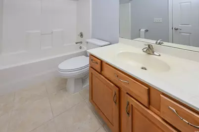 249 Ashepoo Creek Dr., Myrtle Beach, SC 29579 - Photo 20