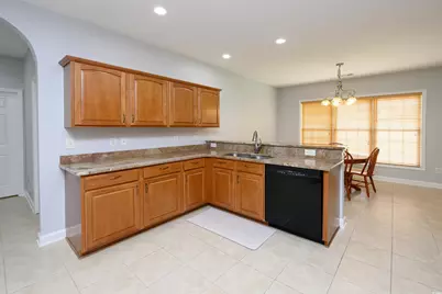 249 Ashepoo Creek Dr., Myrtle Beach, SC 29579 - Photo 2