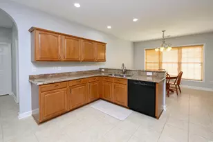 249 Ashepoo Creek Dr, Myrtle Beach, SC 29579 - Photo 2