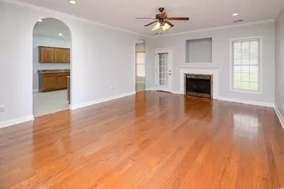 249 Ashepoo Creek Dr., Myrtle Beach, SC 29579 - Photo 14