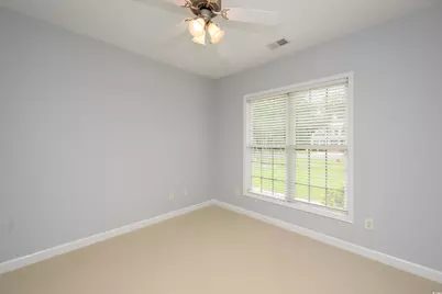 249 Ashepoo Creek Dr., Myrtle Beach, SC 29579 - Photo 22