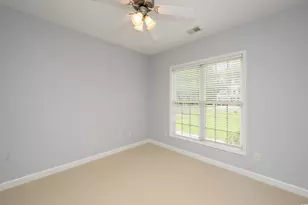 249 Ashepoo Creek Dr, Myrtle Beach, SC 29579 - Photo 22