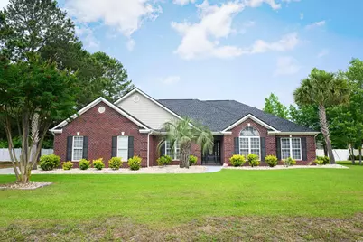 249 Ashepoo Creek Dr., Myrtle Beach, SC 29579 - Photo 1