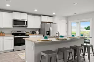 78 Ashworth Dr, Tabor City, NC 28463 - Photo 4