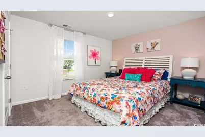 78 Ashworth Dr., Tabor City, NC 28463 - Photo 20