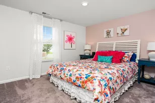 78 Ashworth Dr, Tabor City, NC 28463 - Photo 20