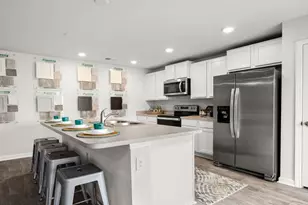 78 Ashworth Dr, Tabor City, NC 28463 - Photo 6