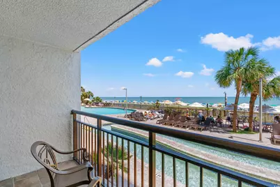 3000 N Ocean Blvd. N #129, Myrtle Beach, SC 29577 - Photo 6
