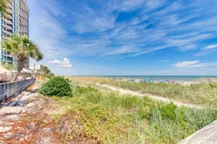 3000 N Ocean Blvd N, Myrtle Beach, SC 29577 - Photo 36