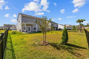 4410 Honir Dr, Myrtle Beach, SC 29579 - Photo 30