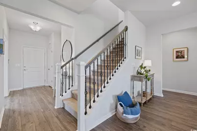 4410 Honir Dr., Myrtle Beach, SC 29579 - Photo 20