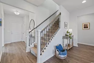 4410 Honir Dr, Myrtle Beach, SC 29579 - Photo 20