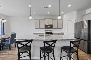 4410 Honir Dr, Myrtle Beach, SC 29579 - Photo 10