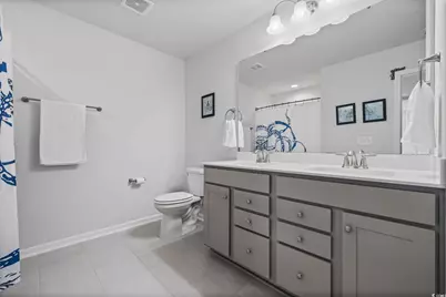 4410 Honir Dr., Myrtle Beach, SC 29579 - Photo 28
