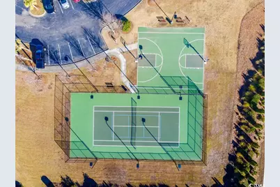 4410 Honir Dr., Myrtle Beach, SC 29579 - Photo 38