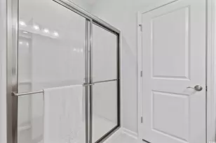 4410 Honir Dr, Myrtle Beach, SC 29579 - Photo 18