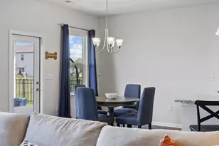 4410 Honir Dr, Myrtle Beach, SC 29579 - Photo 12