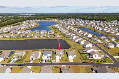 4410 Honir Dr., Myrtle Beach, SC 29579 - Photo 32