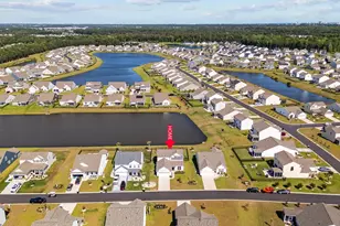 4410 Honir Dr, Myrtle Beach, SC 29579 - Photo 32