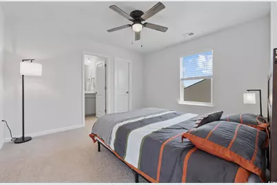 4410 Honir Dr., Myrtle Beach, SC 29579 - Photo 24