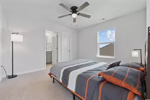 4410 Honir Dr, Myrtle Beach, SC 29579 - Photo 24