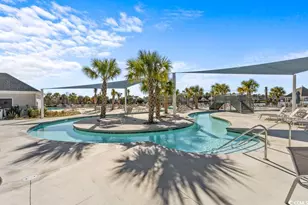 4410 Honir Dr, Myrtle Beach, SC 29579 - Photo 34