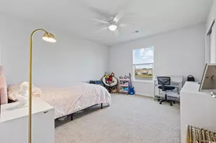 4410 Honir Dr, Myrtle Beach, SC 29579 - Photo 26
