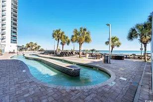 3000 N Ocean Blvd N, Myrtle Beach, SC 29577 - Photo 32