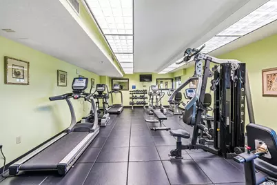 3000 N Ocean Blvd. N #1401, Myrtle Beach, SC 29577 - Photo 34